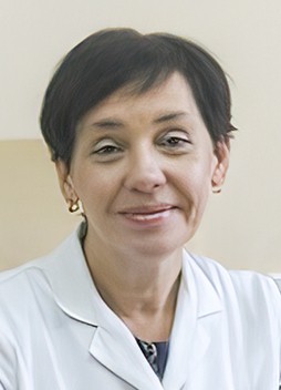 Кожные высыпания при COVID-19		 
			Кожные высыпания при COVID-19