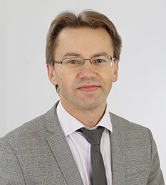 Лечение ХСН в условиях стационара
Лечение ХСН в условиях стационара