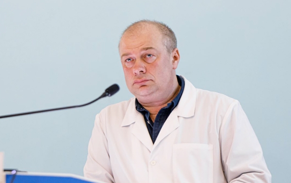 
			На базе РНПЦ ДОГИ прошли Х Республиканская конференция пациентов с первичными иммунодефицитами и общее собрание РОО ПИД «Спасем иммунитет»		