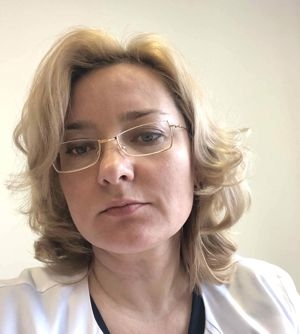 Все о лекарственной терапии COVID-19. Часть 2
Все о лекарственной терапии COVID-19. Часть 2