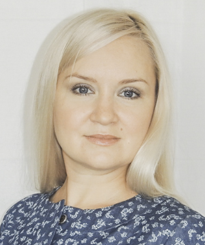 
			Нарушение обоняния и вкуса на фоне COVID-19. Часть 2		