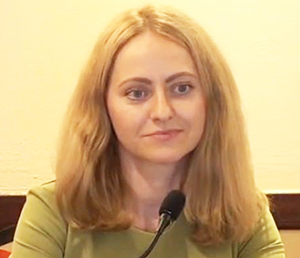 Дерматологические осложнения COVID-19 и тактика ведения пациентов с заболеваниями кожи
Дерматологические осложнения COVID-19 и тактика ведения пациентов с заболеваниями кожи