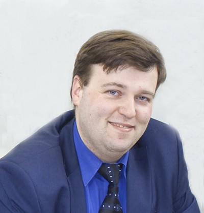 
			Антибиотик-ассоциированная диарея в реалиях пандемии		