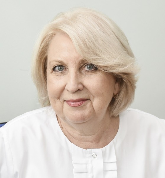 
			Лактазная недостаточность у детей: возможна ли жизнь без колик?		