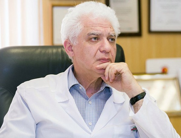 
			Тактика ведения пациентов с сердечно-сосудистой патологией в условиях COVID-19		