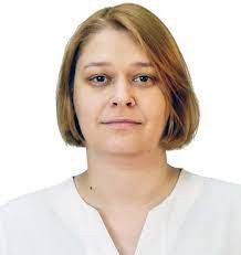 
			Дифференциальная диагностика мукополисахаридозов		