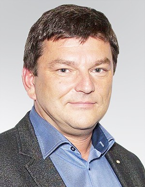 
			Осложнения CoViD-19: от пневмонии до сепсиса		