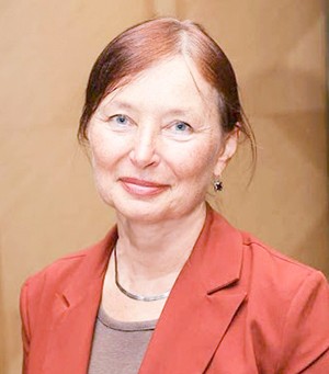 
			Профессиональное выгорание медработников во время пандемии COVID-19		