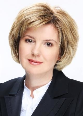 Сердечно-сосудистые заболевания и COVID-19: фокус внимания специалистов
Сердечно-сосудистые заболевания и COVID-19: фокус внимания специалистов