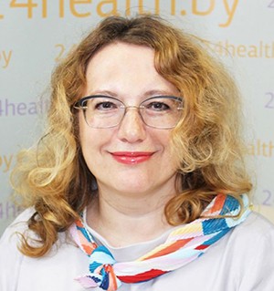 Гастроинтестинальный аспект COVID-19
Гастроинтестинальный аспект COVID-19