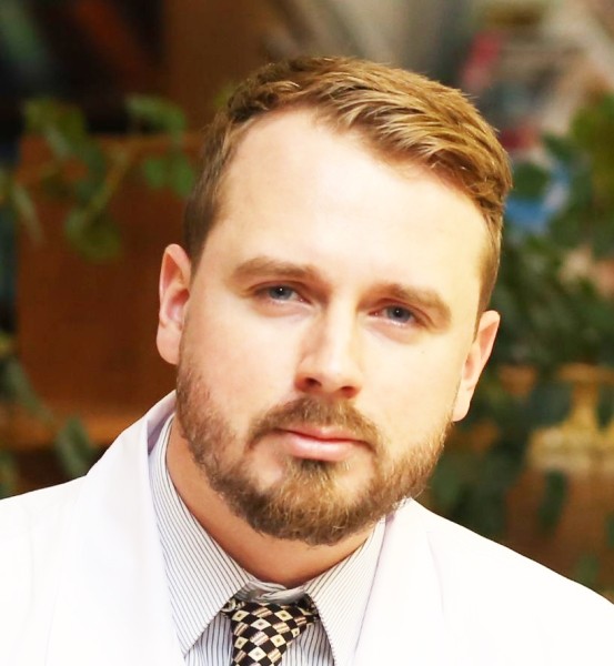 Онкологическая и гематологическая помощь в условиях COVID-19
Онкологическая и гематологическая помощь в условиях COVID-19