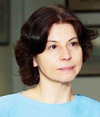 
			Хроническая боль: как помочь пациенту?		