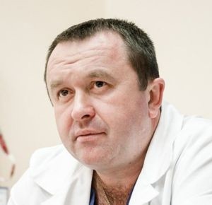 
			Бронхоскопия по правилам безопасности		