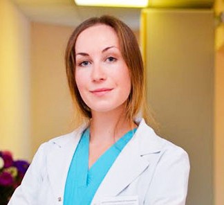 COVID-19 и патология плаценты
COVID-19 и патология плаценты