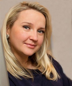 От сосудистой деменции до болезни Альцгеймера
От сосудистой деменции до болезни Альцгеймера