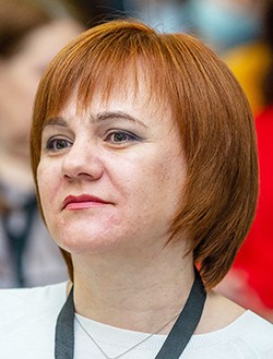 Наследственные опухолевые синдромы: курс на диагностику
Наследственные опухолевые синдромы: курс на диагностику