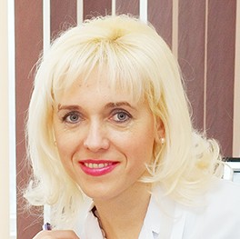 
			Предраковые заболевания гортани		