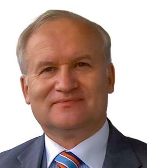 Дерматологические проявления у пациентов с COVID-19
Дерматологические проявления у пациентов с COVID-19