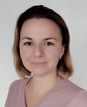 Методика Филлипса. Изучаем уровень школьной тревожности у детей
Методика Филлипса. Изучаем уровень школьной тревожности у детей