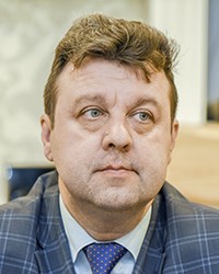 
			Хроническая боль: как помочь пациенту?		