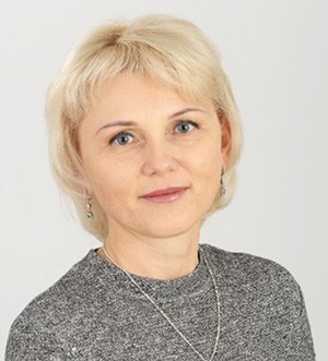 
			СД 2-го типа: что важно кроме сахароснижающей терапии?		