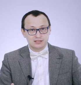 COVID-19 и дети: обзор последних данных
COVID-19 и дети: обзор последних данных