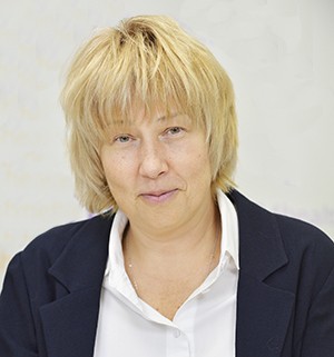 Ревматические заболевания и COVID-19 в вопросах и ответах
Ревматические заболевания и COVID-19 в вопросах и ответах