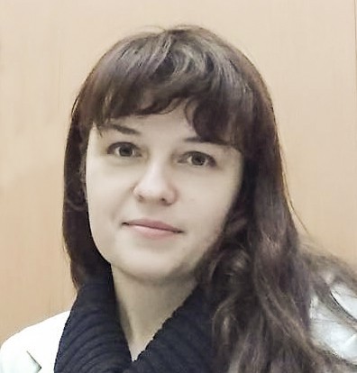 
			Все о лабораторной диагностике COVID-19		