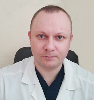 Плазмаферез при COVID-19		 
			Плазмаферез при COVID-19