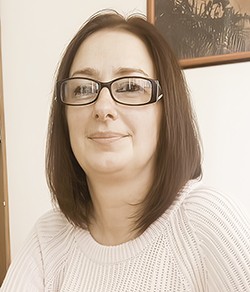 Определенные стадии синдрома эмоционального выгорания выявлены у каждого врача
Определенные стадии синдрома эмоционального выгорания выявлены у каждого врача