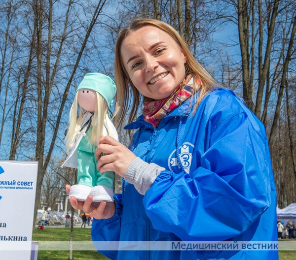 Святочныя мерапрыемствы з нагоды Дня працы па традыцыі правяла Федэрацыя прафсаюзаў Беларусі
Святочныя мерапрыемствы з нагоды Дня працы па традыцыі правяла Федэрацыя прафсаюзаў Беларусі