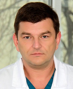 
			Ключевые проблемы  диагностики и лечения сепсиса		