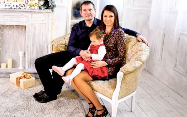 
			 Семьи медиков приняли участие в конкурсе «Семейный вернисаж»		