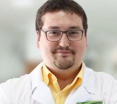 Нутритивная поддержка пациентов после инсульта
Нутритивная поддержка пациентов после инсульта