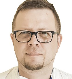 Нефробластомы у детей: что необходимо знать
Нефробластомы у детей: что необходимо знать