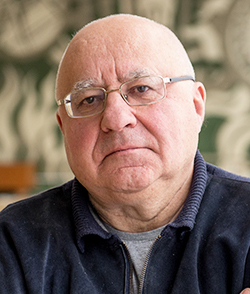 
			От депрессии до суицида: психиатрия в работе ВОП		