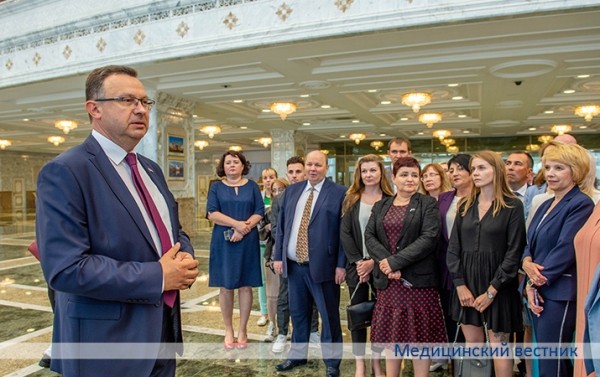 103: оперативность и будущее 		 
			103: оперативность и будущее