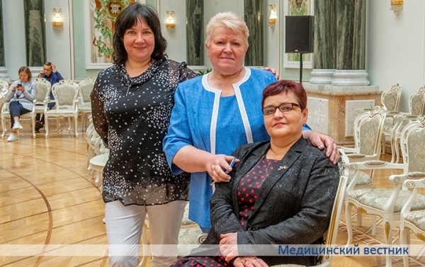 103: оперативность и будущее 		 
			103: оперативность и будущее