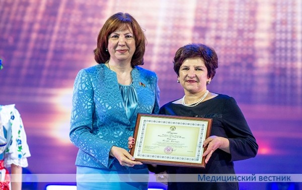 103: оперативность и будущее 		 
			103: оперативность и будущее