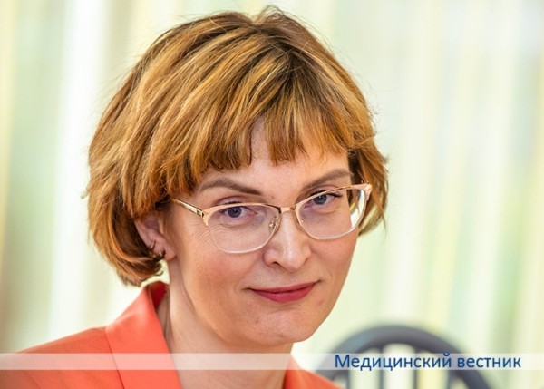 
			В медицинский поступают самые лучшие!		