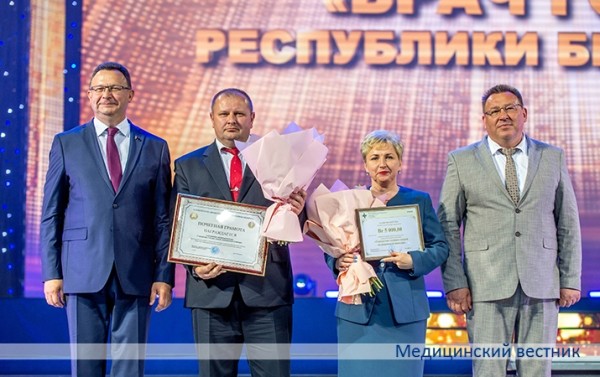 103: оперативность и будущее 		 
			103: оперативность и будущее