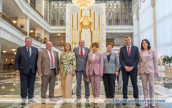 103: оперативность и будущее 		 
			103: оперативность и будущее