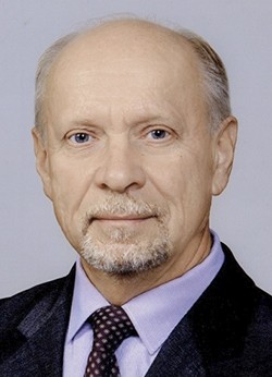 Ключевые аспекты иммунопатологических состояний
Ключевые аспекты иммунопатологических состояний