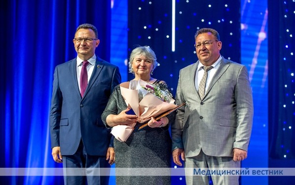 
			103: оперативность и будущее 		