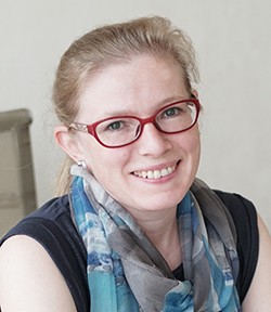 В Европейском регионе каждая пятая смерть была ассоциирована с фактором питания
В Европейском регионе каждая пятая смерть была ассоциирована с фактором питания