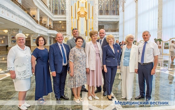 103: оперативность и будущее 		 
			103: оперативность и будущее