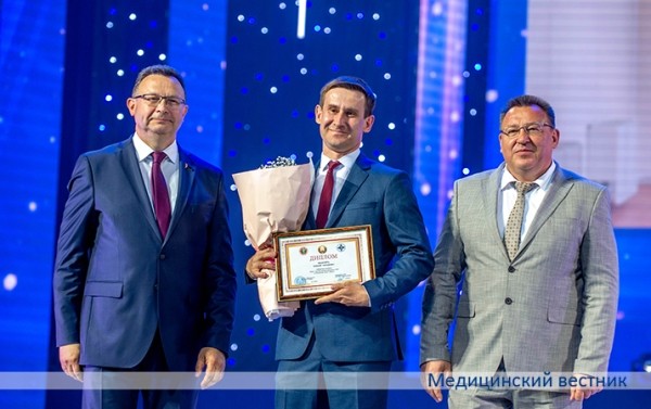 103: оперативность и будущее 		 
			103: оперативность и будущее