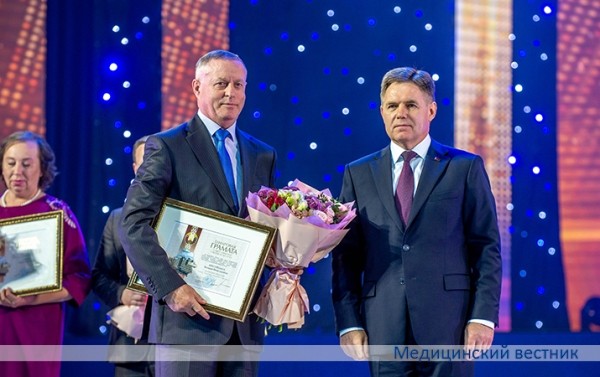 103: оперативность и будущее 		 
			103: оперативность и будущее