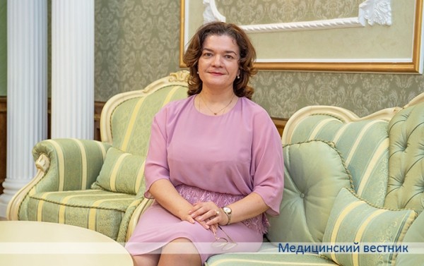 103: оперативность и будущее 		 
			103: оперативность и будущее