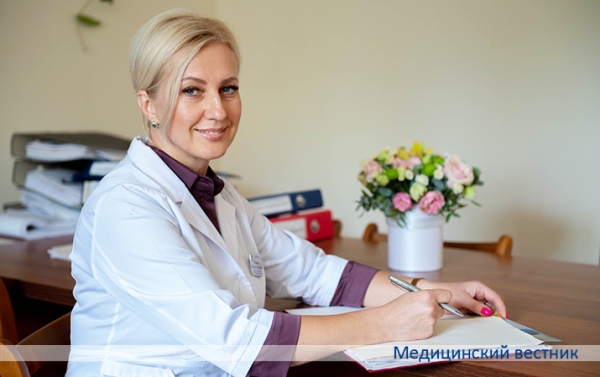 
			Сёлета Лідская ЦРБ адзначае 100-гадовы юбілей		